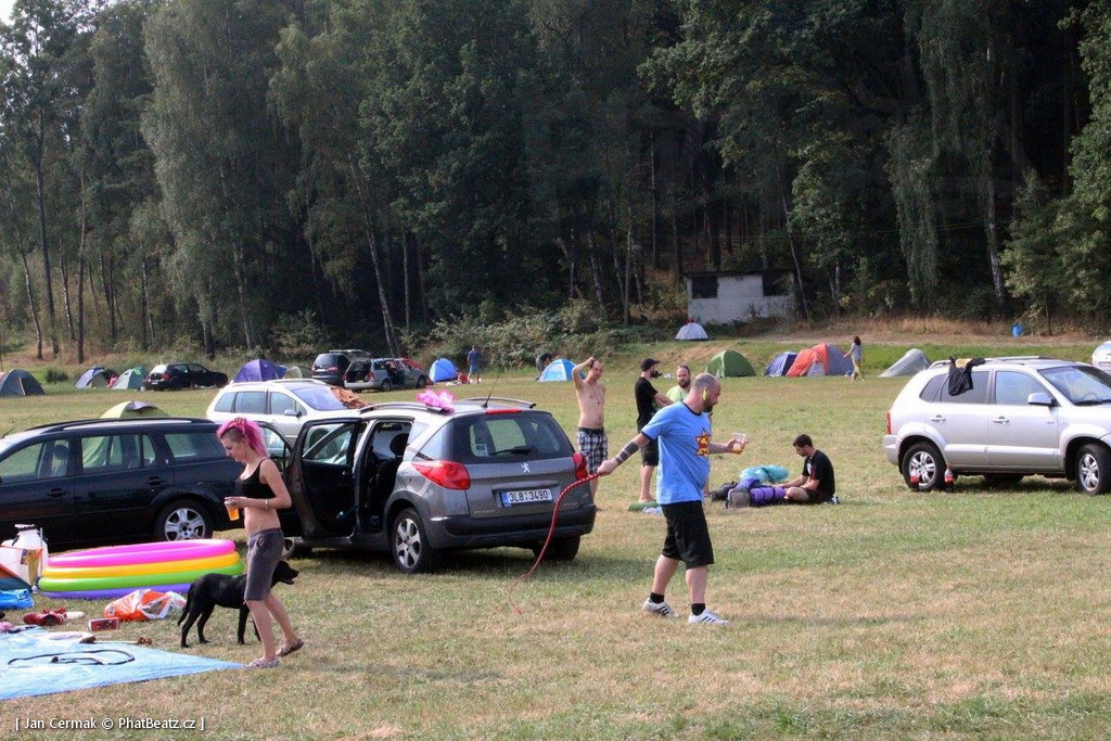 150815_Wonderland2015_126 150815_Wonderland2015_126