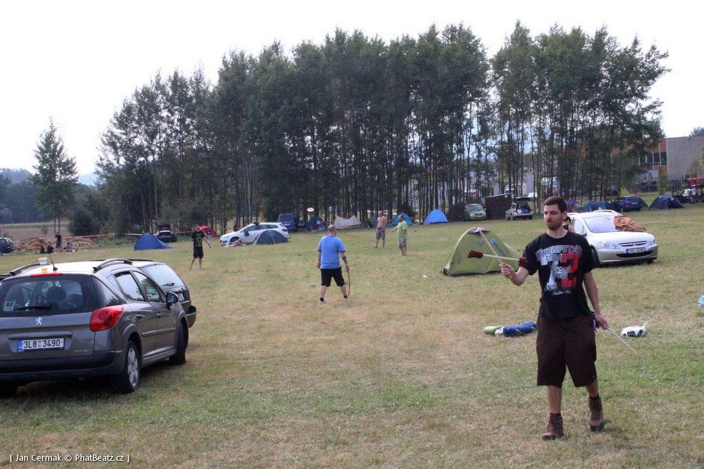 150815_Wonderland2015_129 150815_Wonderland2015_129