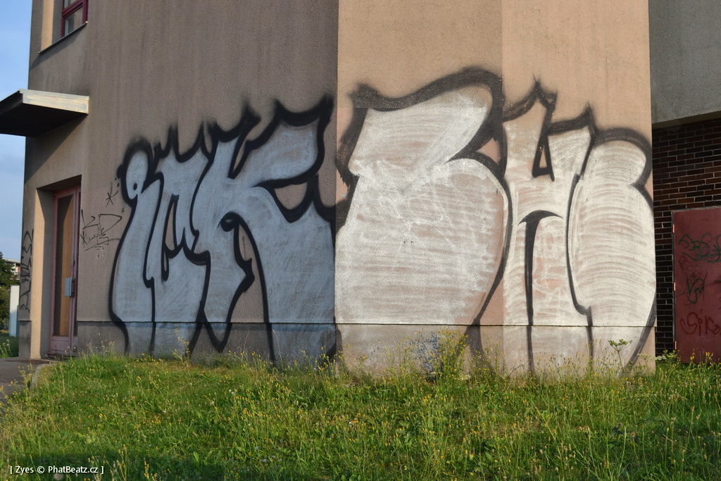 150815_ZdarBomb_012