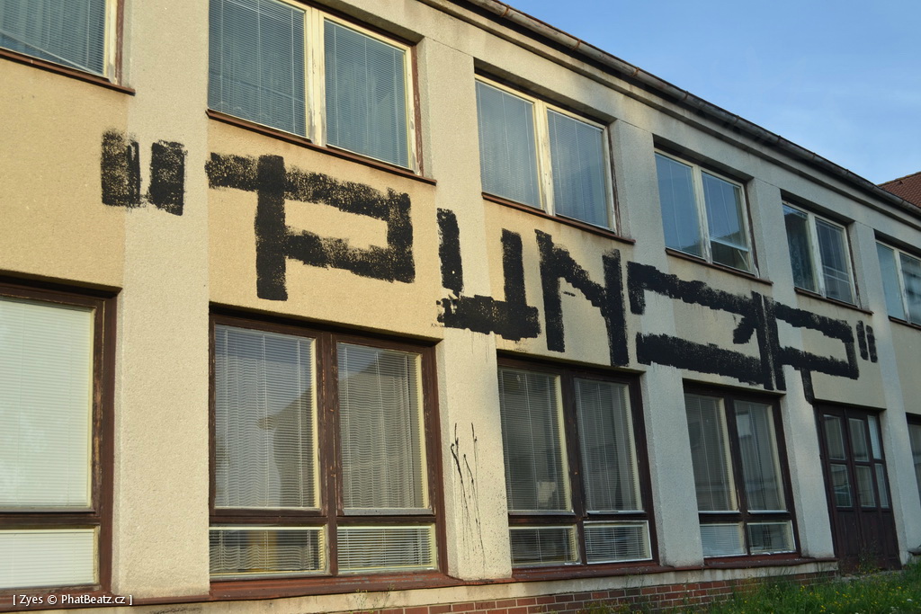150815_ZdarBomb_018