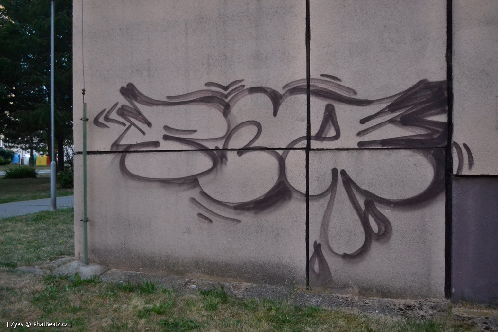 150815_ZdarBomb_059
