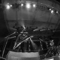 150820-23_HHK2015_017