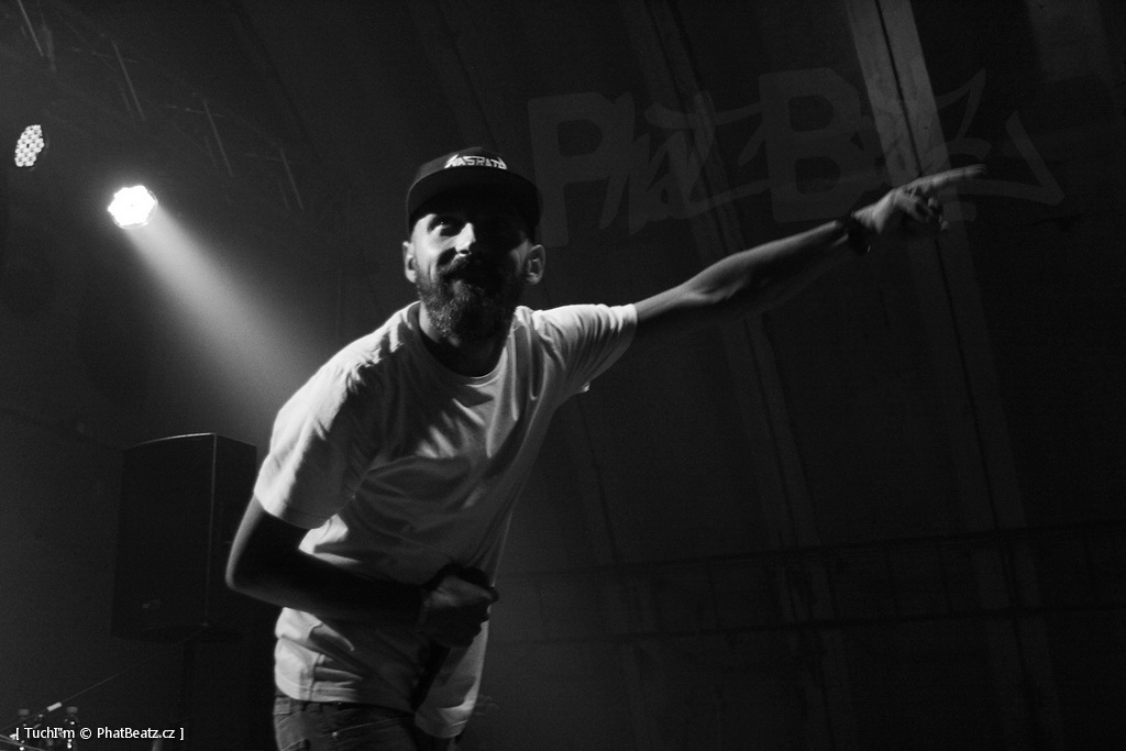 150820-23_HHK2015_036