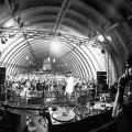 150820-23_HHK2015_046
