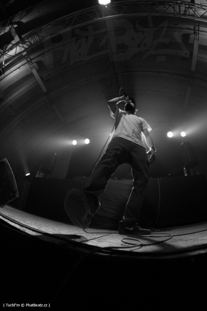 150820-23_HHK2015_047