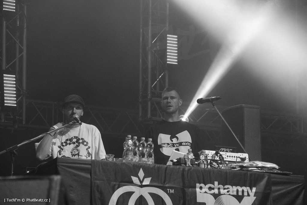 150820-23_HHK2015_070
