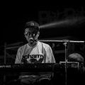 150820-23_HHK2015_071