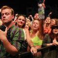 150820-23_HHK2015_073