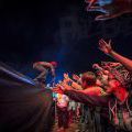 150820-23_HHK2015_089