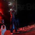 150820-23_HHK2015_090