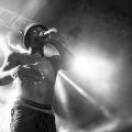150820-23_HHK2015_098
