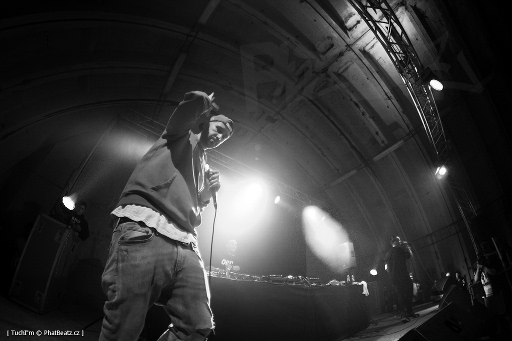 150820-23_HHK2015_102