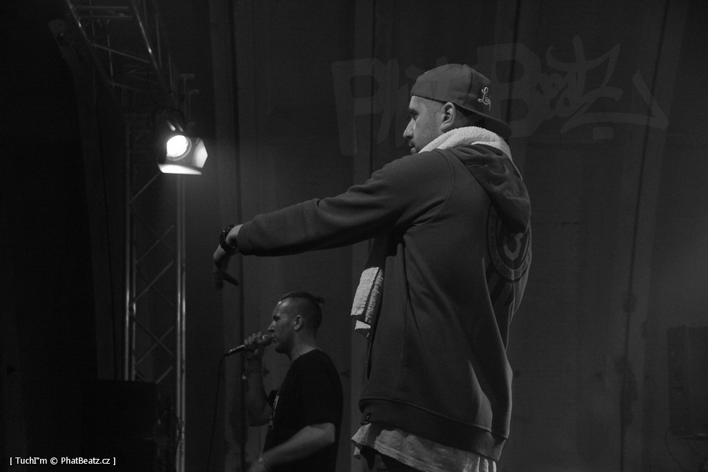 150820-23_HHK2015_104