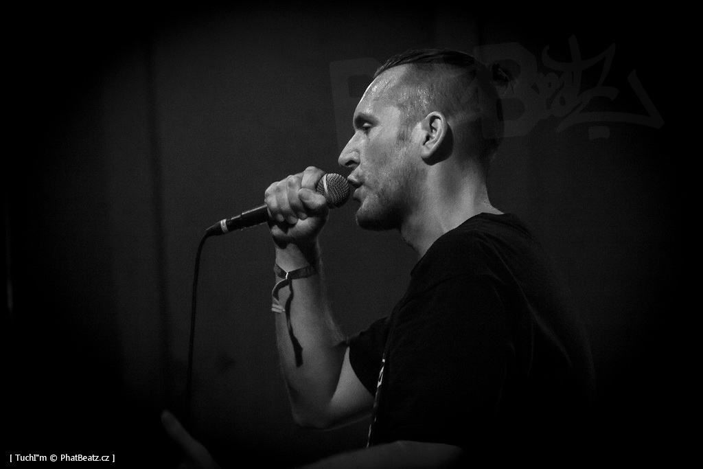 150820-23_HHK2015_106