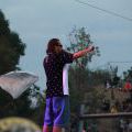 150820-23_HHK2015_116