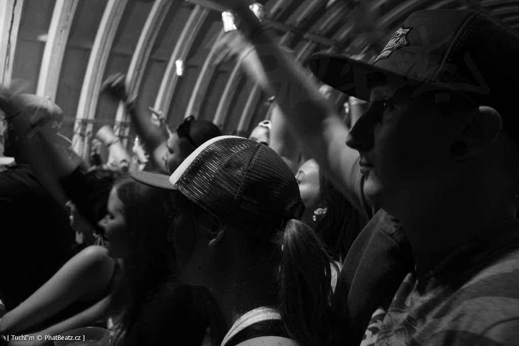 150820-23_HHK2015_124