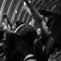 150820-23_HHK2015_124