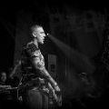 150820-23_HHK2015_130