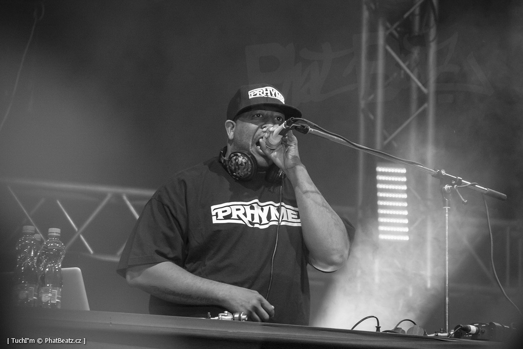 150820-23_HHK2015_136