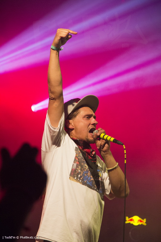 150820-23_HHK2015_149
