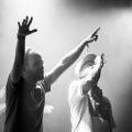 150820-23_HHK2015_151
