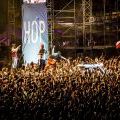 150820-23_HHK2015_167