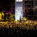 150820-23_HHK2015_169