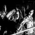 150820-23_HHK2015_197