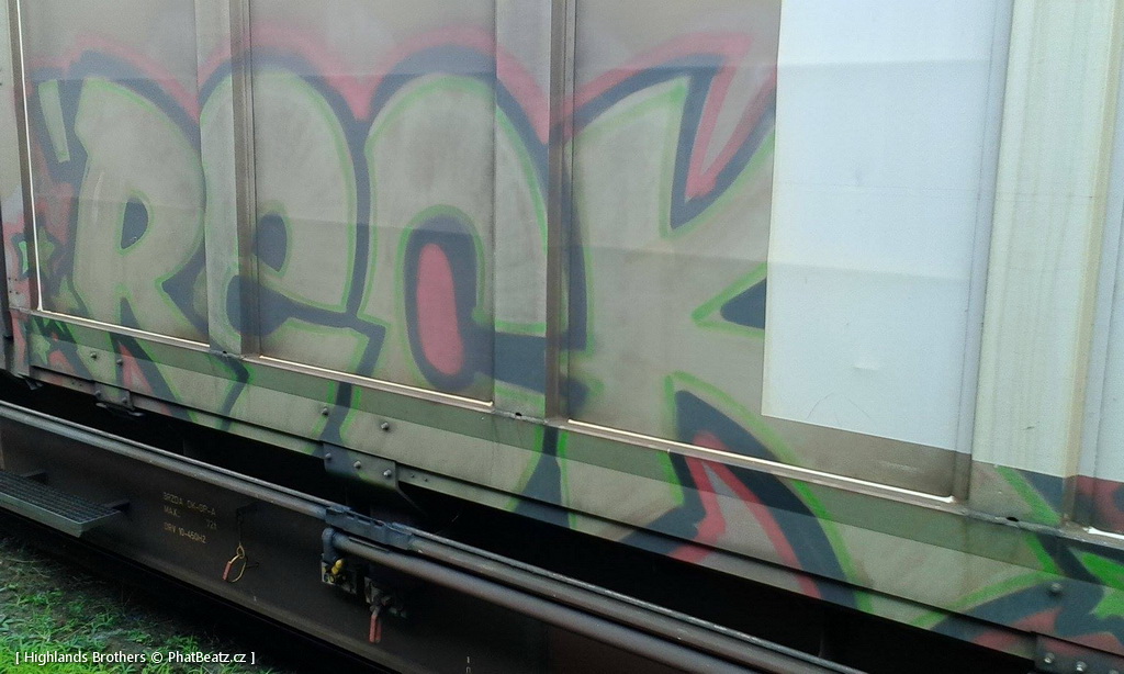 150820_Freight_02