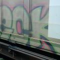 150820_Freight_02