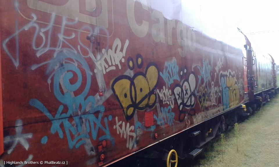 150820_Freight_04