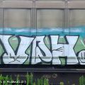 150820_Freight_05