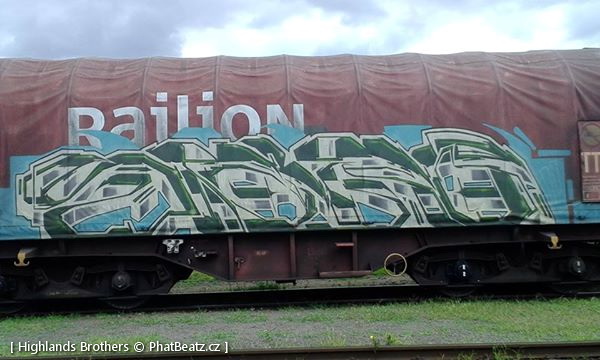 150820_Freight_06