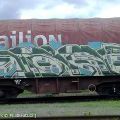 150820_Freight_06