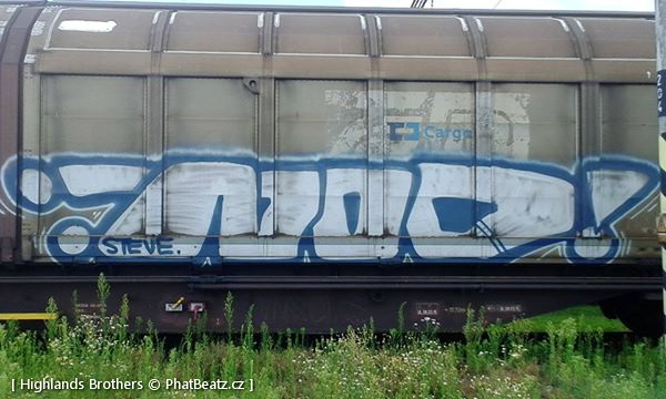 150820_Freight_09