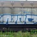 150820_Freight_09