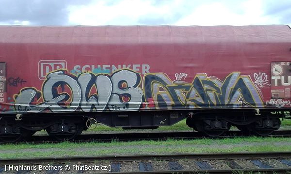 150820_Freight_10