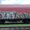 150820_Freight_10