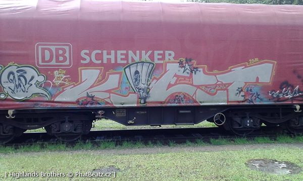 150820_Freight_11