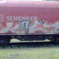 150820_Freight_11