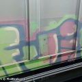 150820_Freight_12