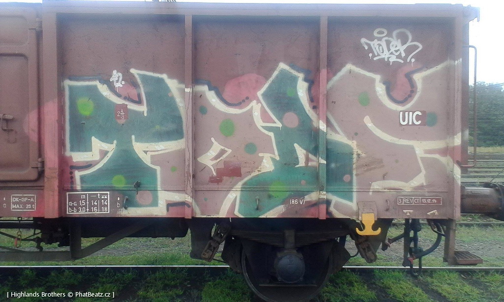 150820_Freight_13