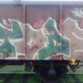 150820_Freight_13