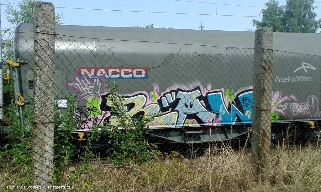 150820_Freight_14