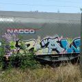 150820_Freight_14