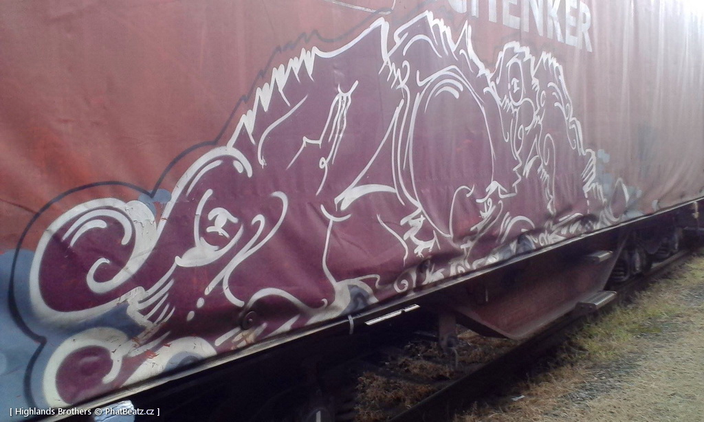 150820_Freight_15
