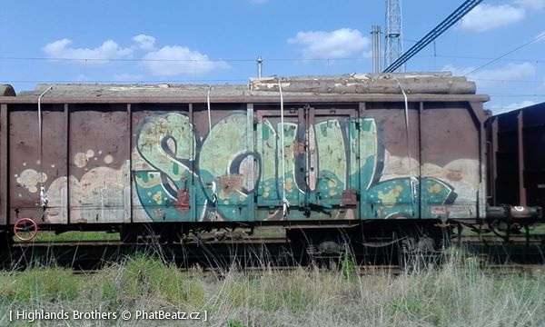 150820_Freight_16