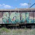 150820_Freight_16