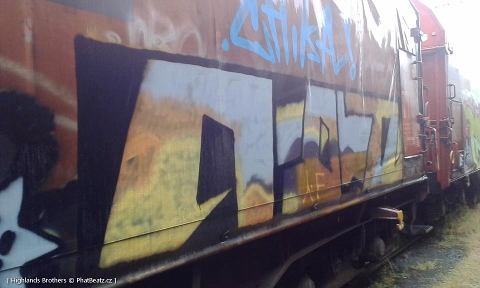 150820_Freight_17