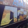 150820_Freight_17